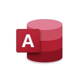 パソコン教室ISA　千葉校のAccess VBAの写真