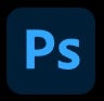 パソコン教室ISA　千葉校のPhotoshopの写真