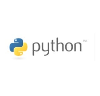 パソコン教室ISA　千葉校のPython 3 エンジニア認定基礎試験取得講座の写真