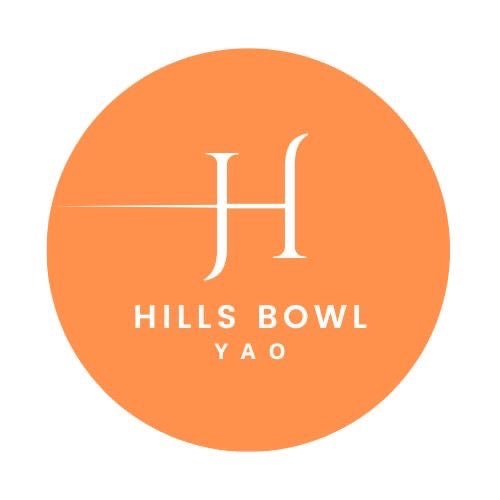 アサイーボウル専門店Hills bowl（ヒルズボウル）八尾_1枚目