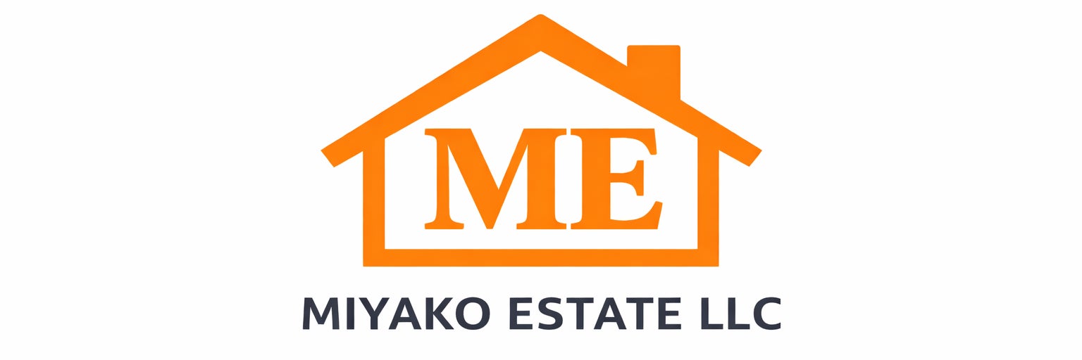 みやこエステート合同会社
