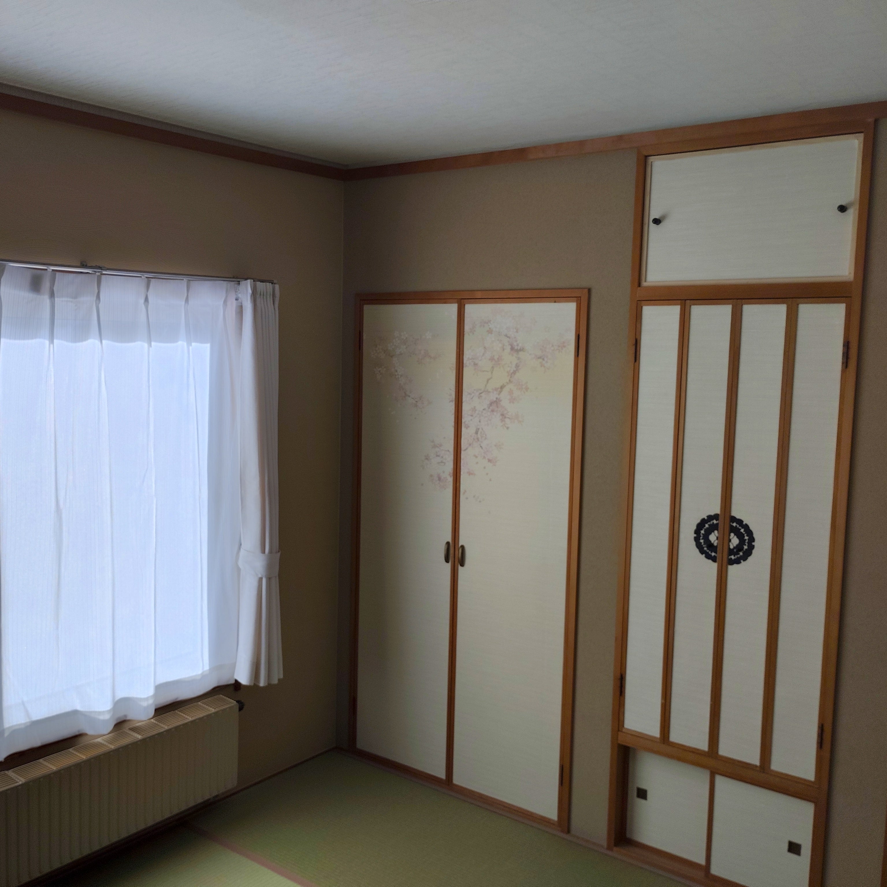 金沢屋札幌もいわ店_3枚目