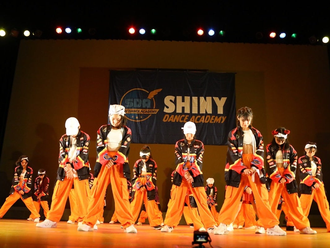 S.D.A熊本校_1枚目