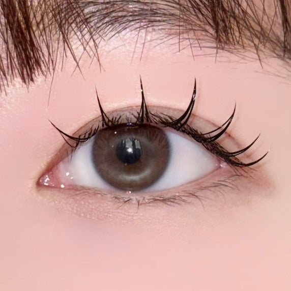 eyelash＆nail KOKO's Room_2枚目
