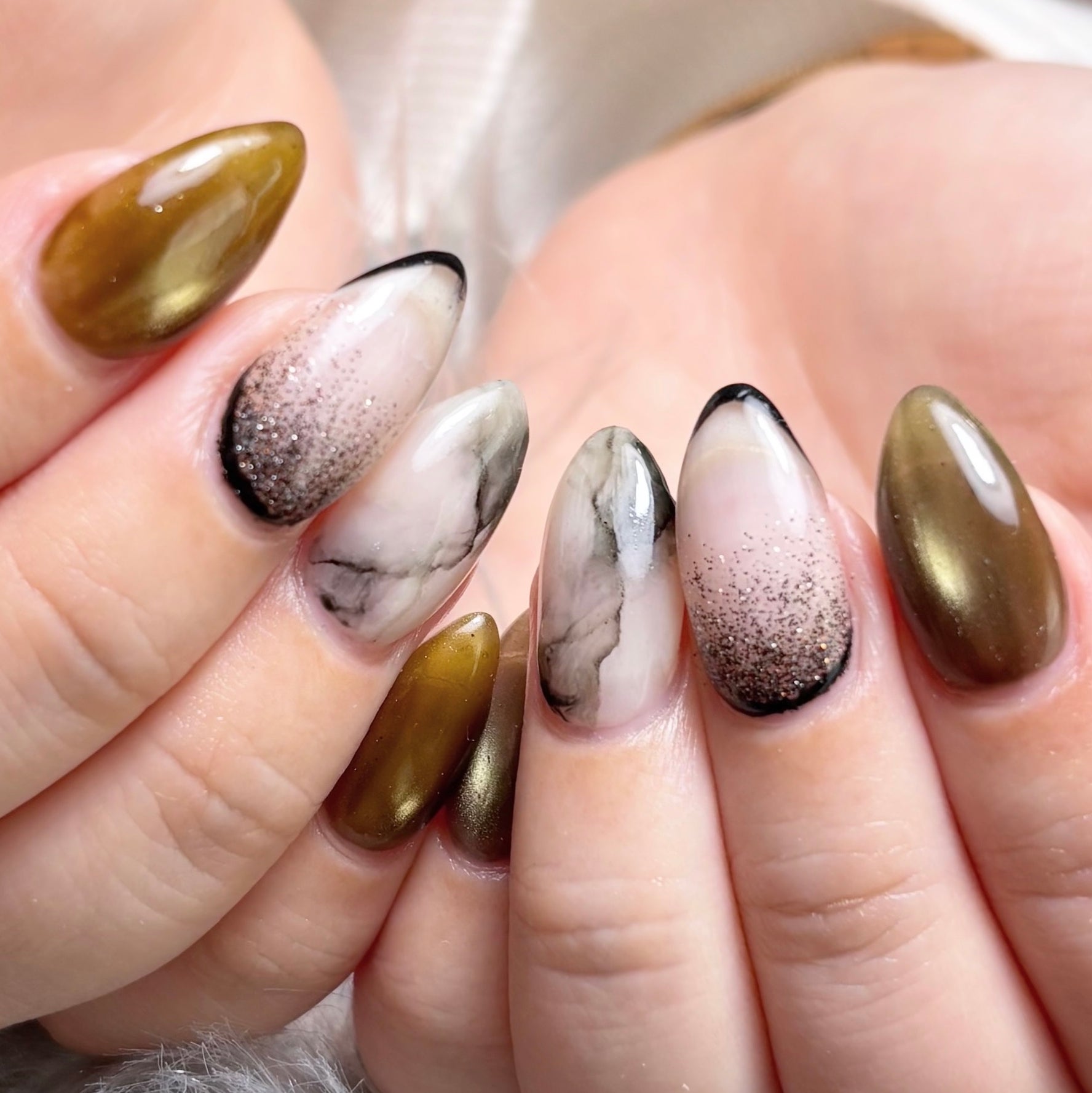 eyelash＆nail KOKO's Room_3枚目