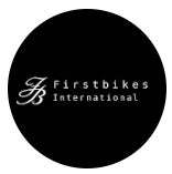 Firstbikes International ファーストバイクス 八王子_1枚目