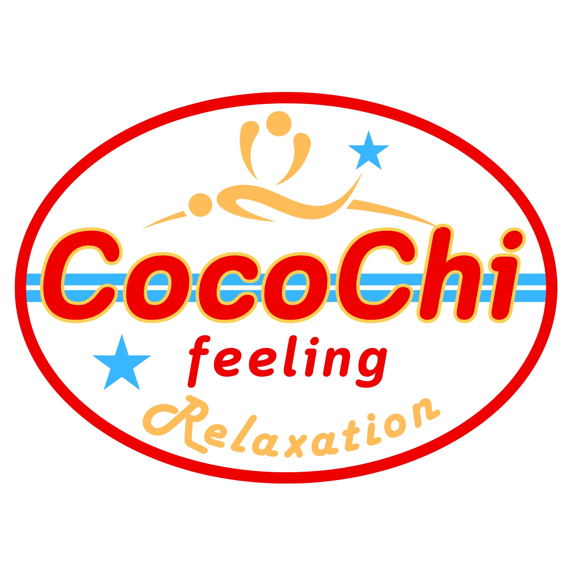 CocoChi_1枚目