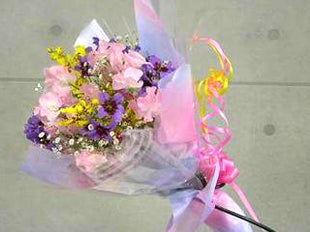 通町花のさとう