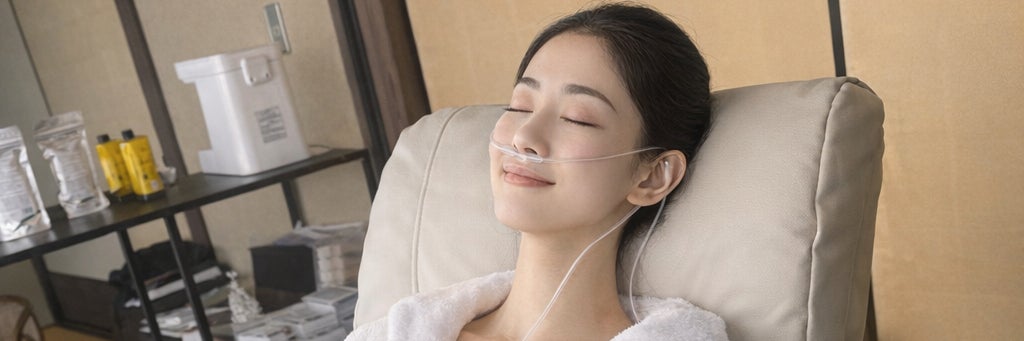 めぐりサロン ゆいのわ_1枚目