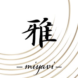 雅-miyavi-_1枚目