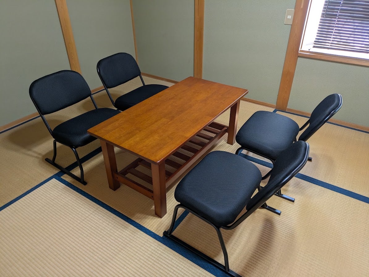行政書士　中川真一事務所_3枚目