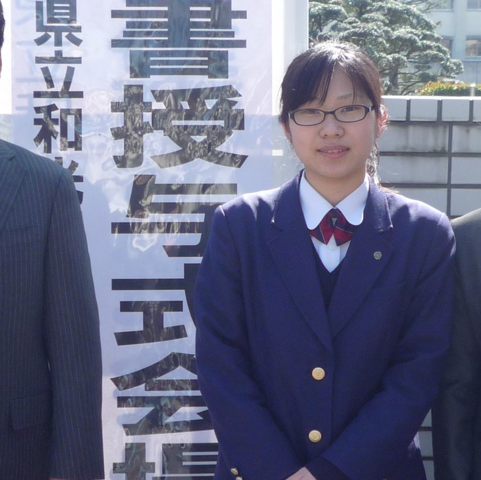 Taeko's JLPT Support_3枚目