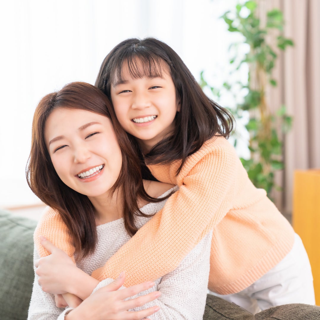 セルフ脱毛サロンONEの初回限定90分コースの写真