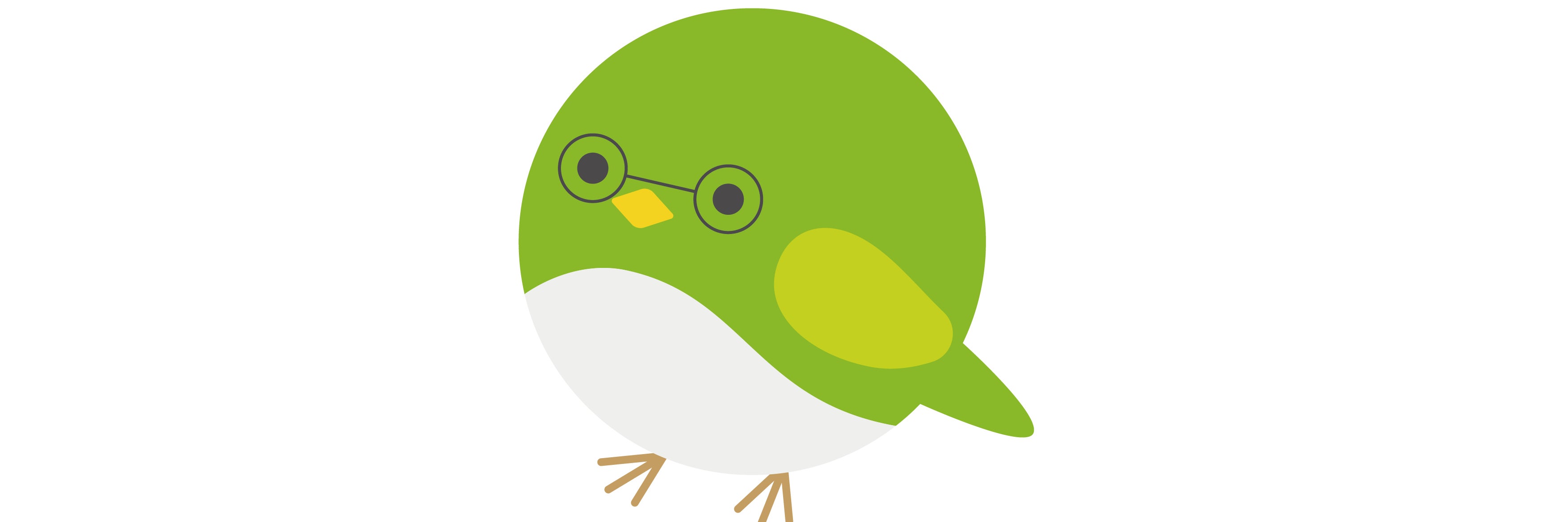 リッケーズ・春告鳥之聲_3枚目