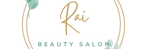 Beauty Salon Rai