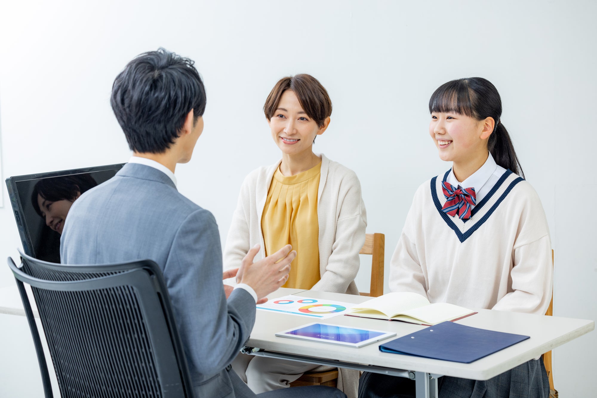 石研プロダクティブの紹介写真_1枚目