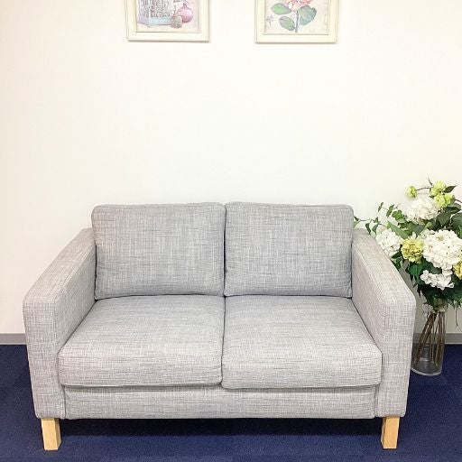 結婚相談所 WeBCon（ウェブコン）福井店_3枚目
