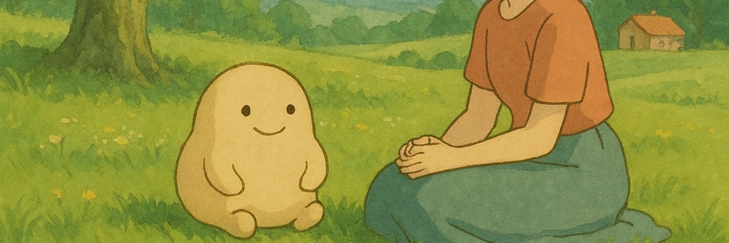 心のサポート