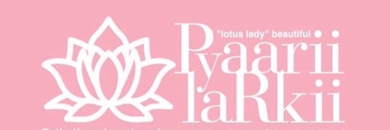 pyaarii laRkii