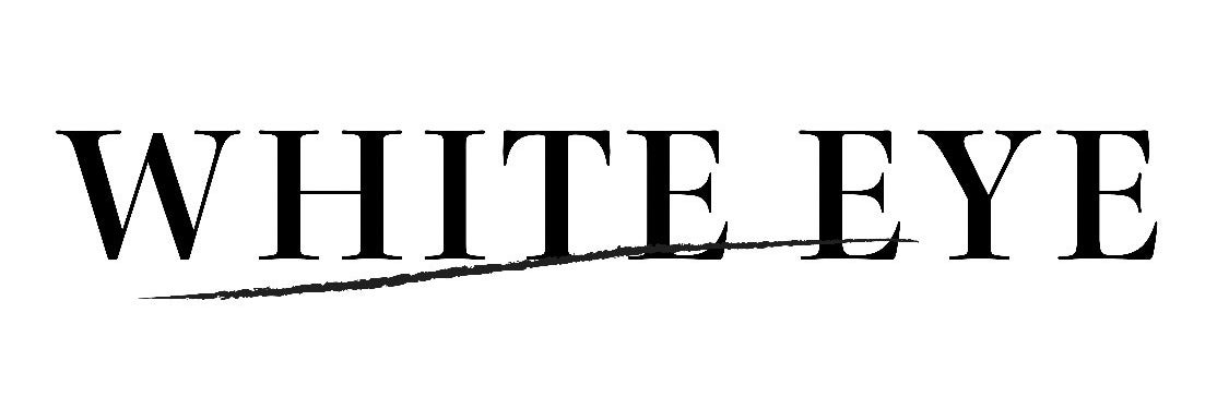【アイブロウ・眉毛専門店】WHITE EYE〜ホワイトアイ〜
