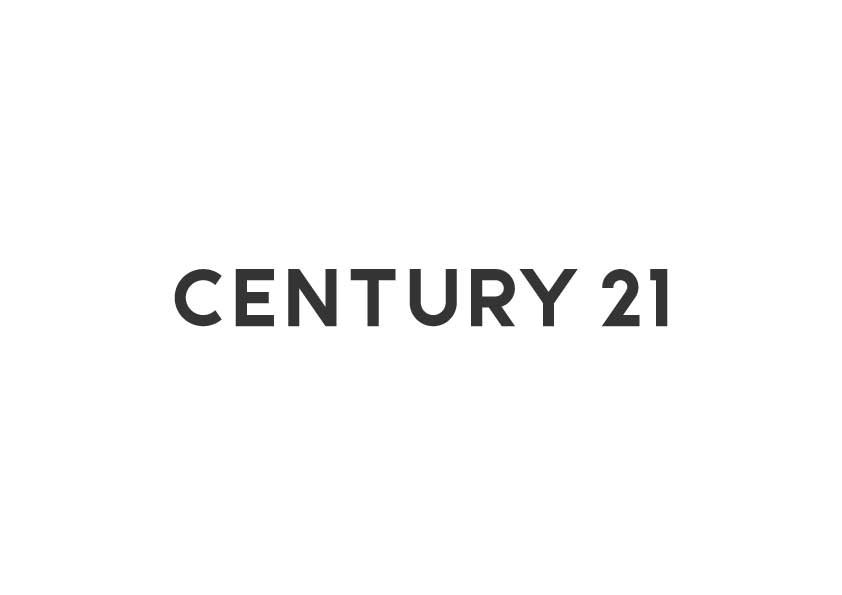 CENTURY21スウィートホーム幕張店　今年で創業３０周年！！の写真