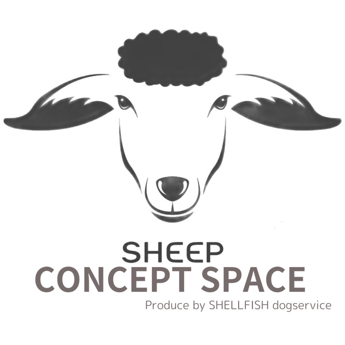SHEEPCONCEPTSPACE_1枚目