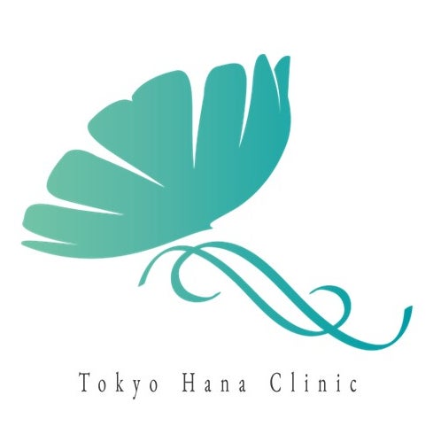 東京はなクリニック_1枚目