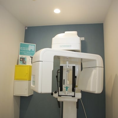 2018/03/15にえがみ歯科医院が投稿した、店内の様子の写真