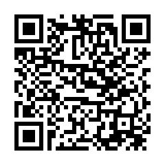 無料体験授業実施中！の写真