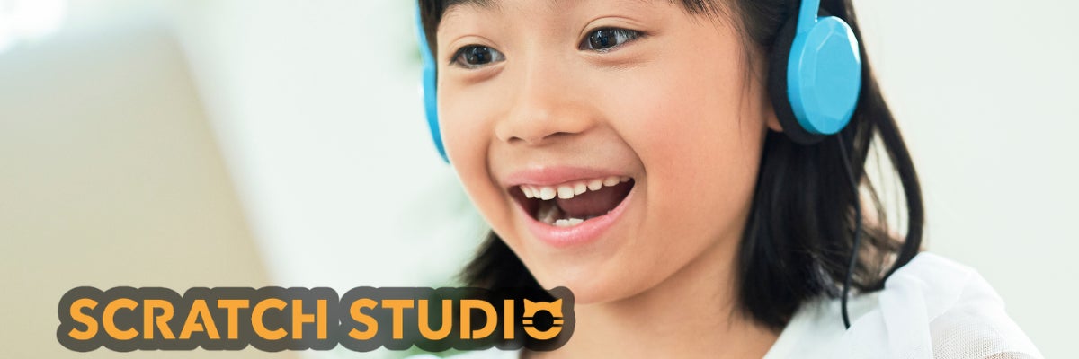 Scratch-Studio仙台青葉