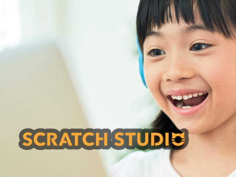 Scratch-Studio仙台青葉_1枚目