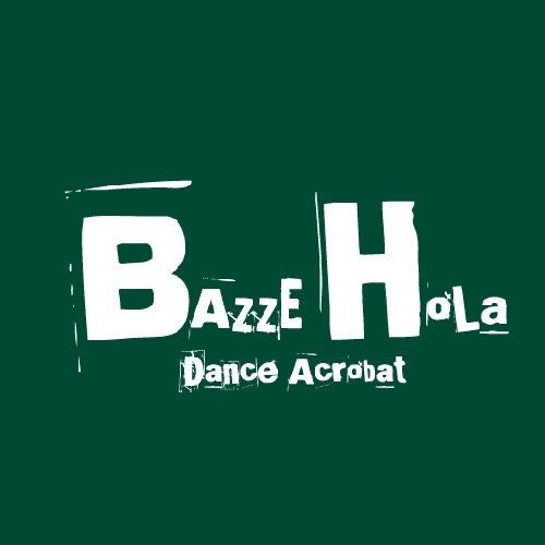 Studio BAZZE_1枚目