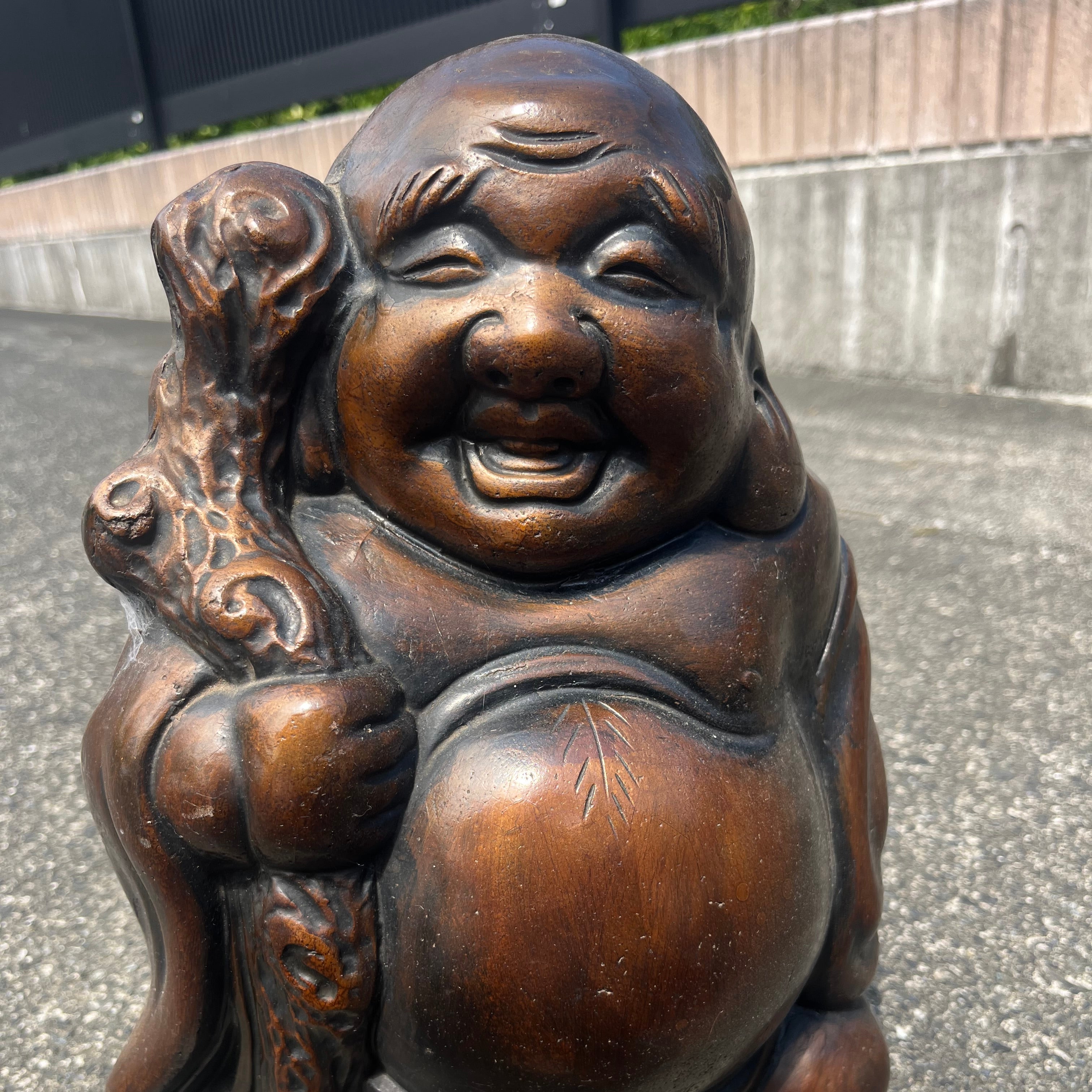 リサイクル情報センター静岡