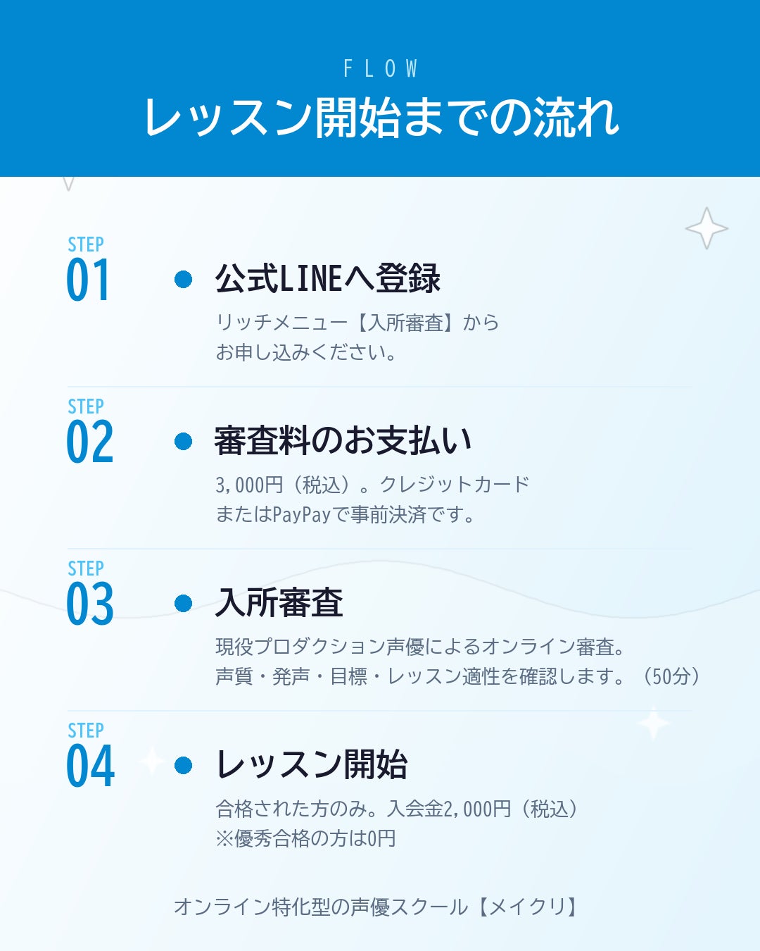メイクリ_2枚目