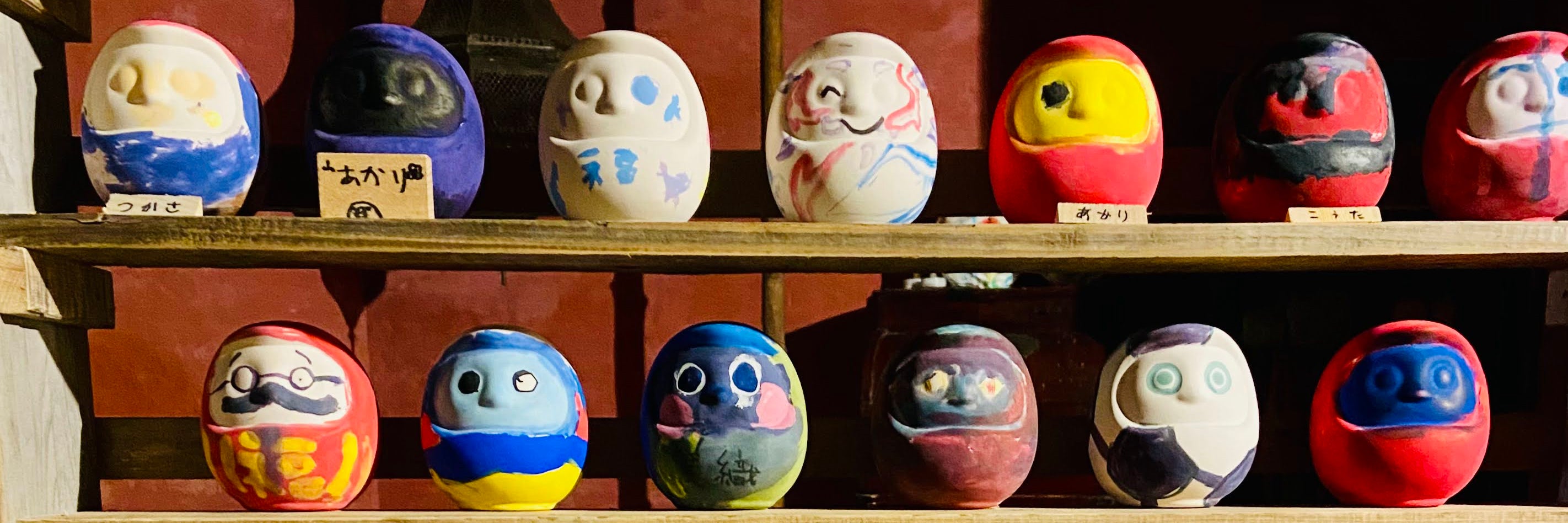 東静岡Art Lab
