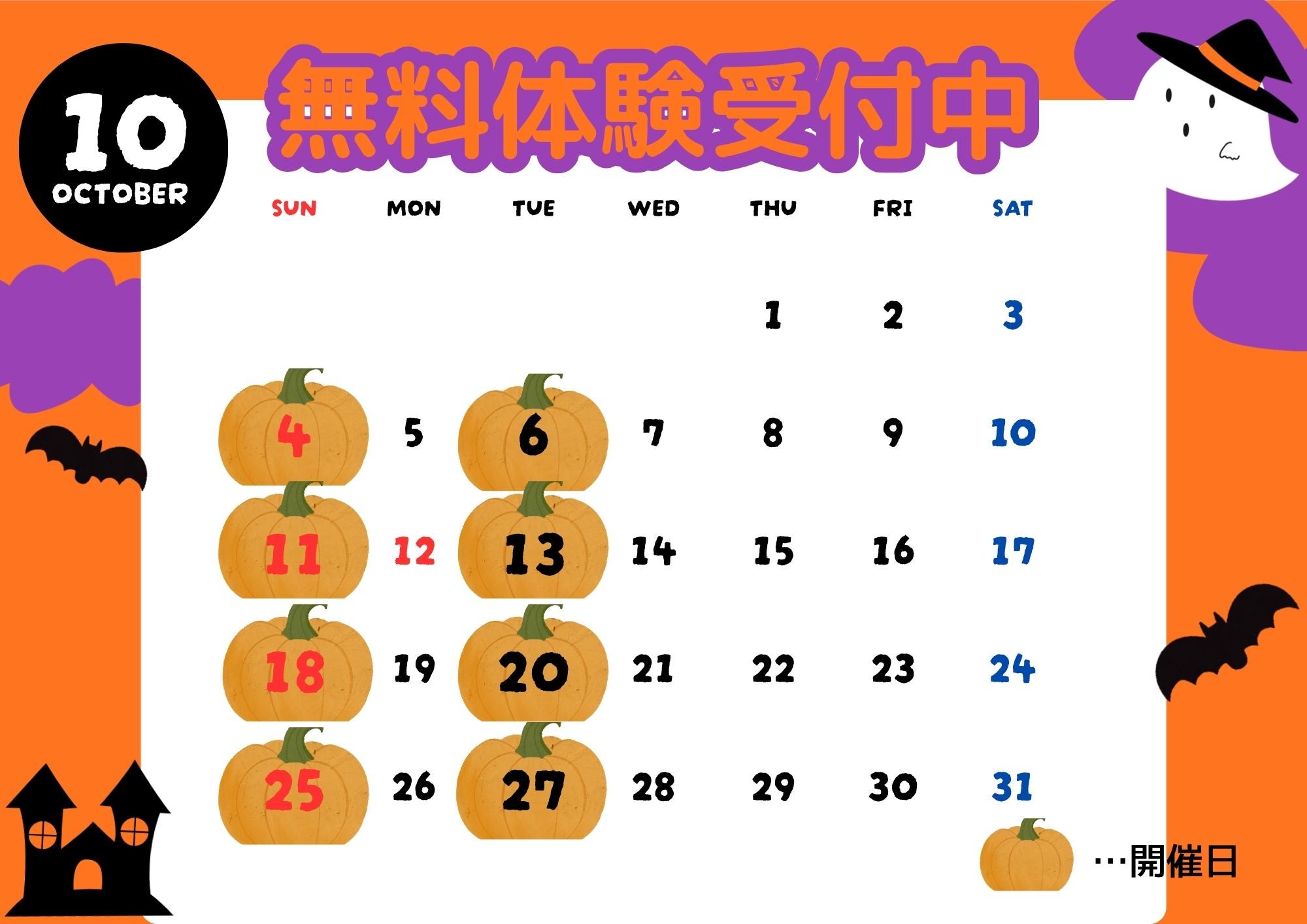 【10月開催】市川市妙典の子ども向けプログラミング無料体験授業｜iTeen市川妙典校の写真