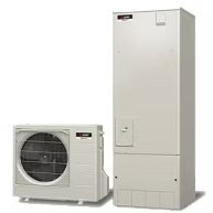 エデイオン電化工房フジモリ_2枚目
