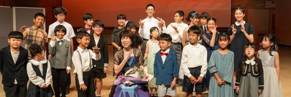 かまだピアノ教室_1枚目