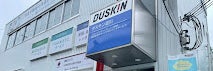 ダスキン淀川