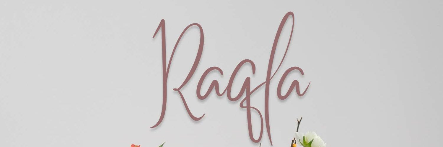 eyelashSalon　Raqla【ラキュラ】