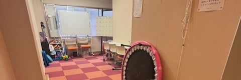 ウェルネストレーニング教室｜見る力×運動で集中力を伸ばす教室_4枚目