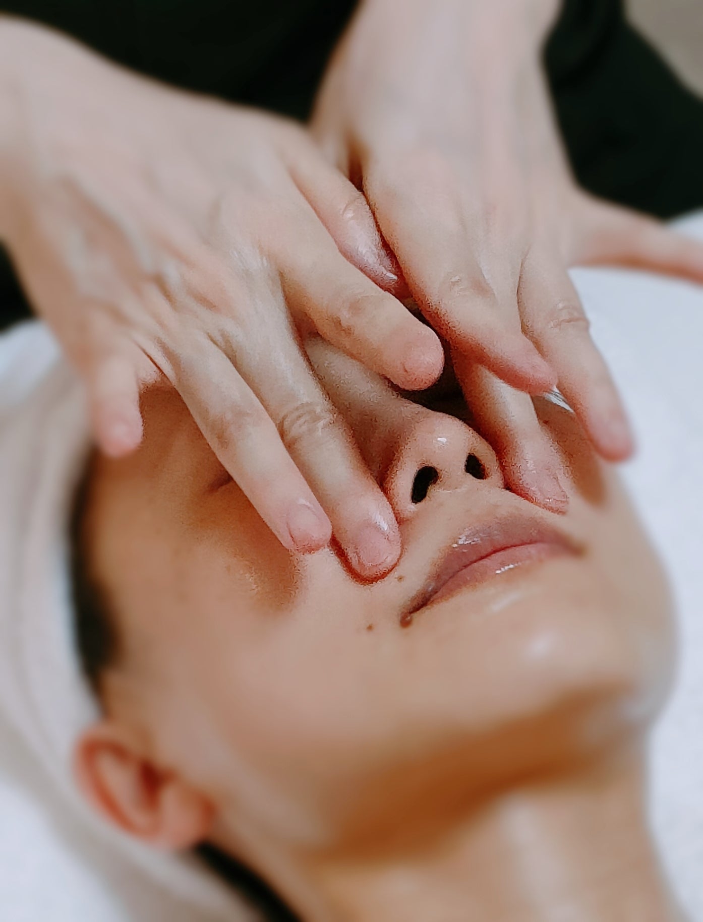 Esthetic Salon Miku’ｓの紹介写真_2枚目