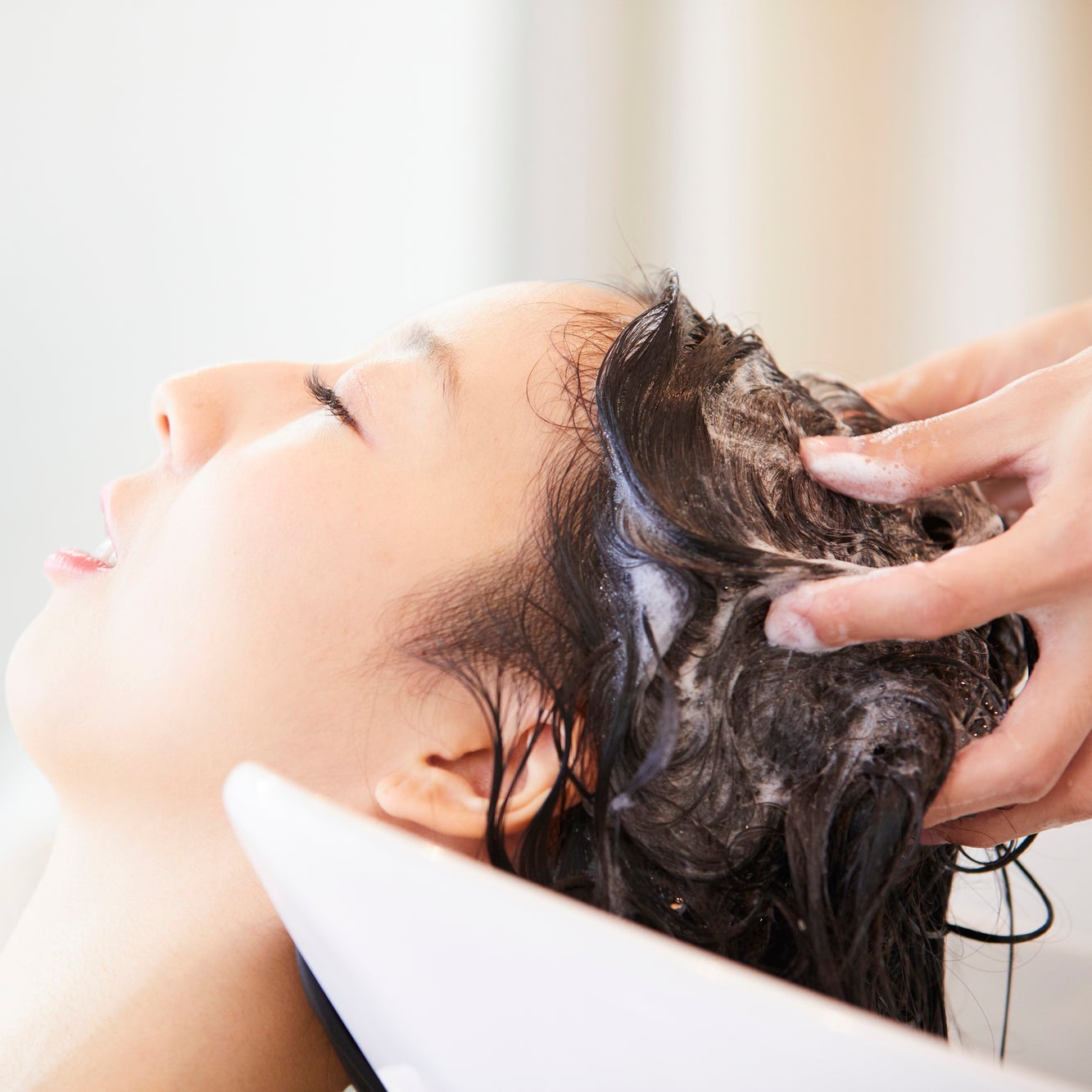 ヘアージェノス_3枚目