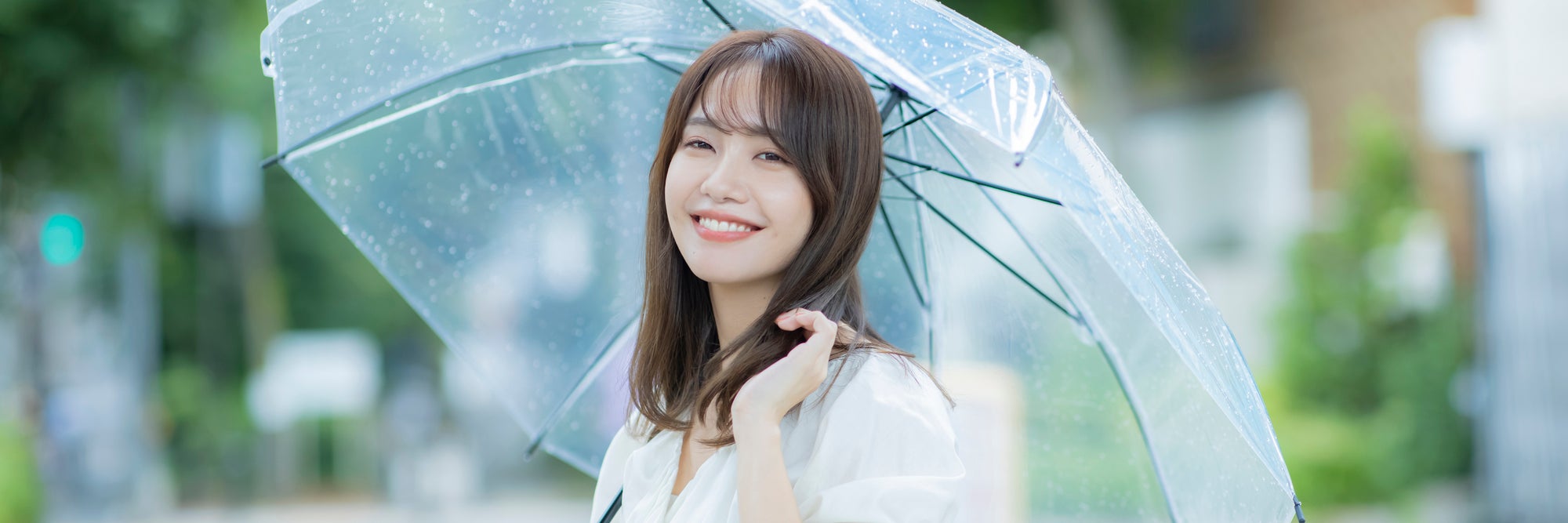 ヘアージェノス