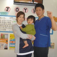 豊川いろどり接骨院の産後骨盤矯正コースの写真