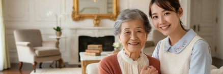 株式会社ケ・セラ・セラ_2枚目