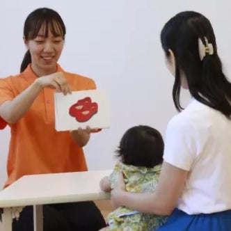 七田式千早教室_2枚目