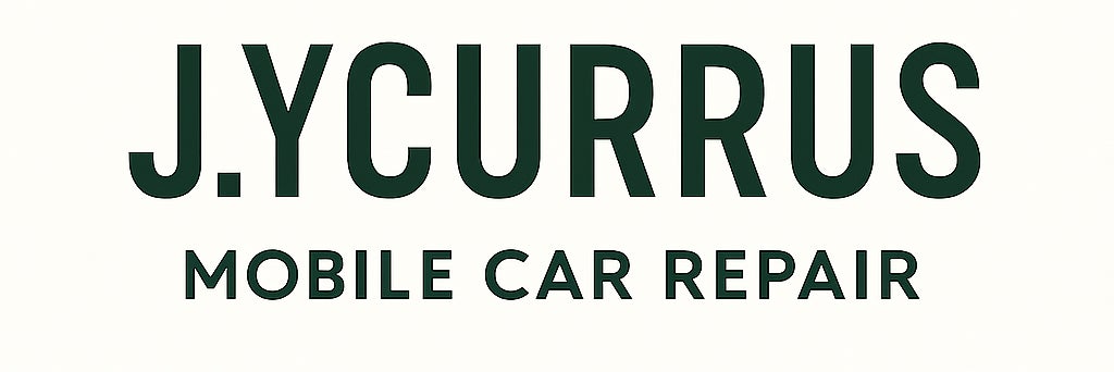 J.Y CURRUS