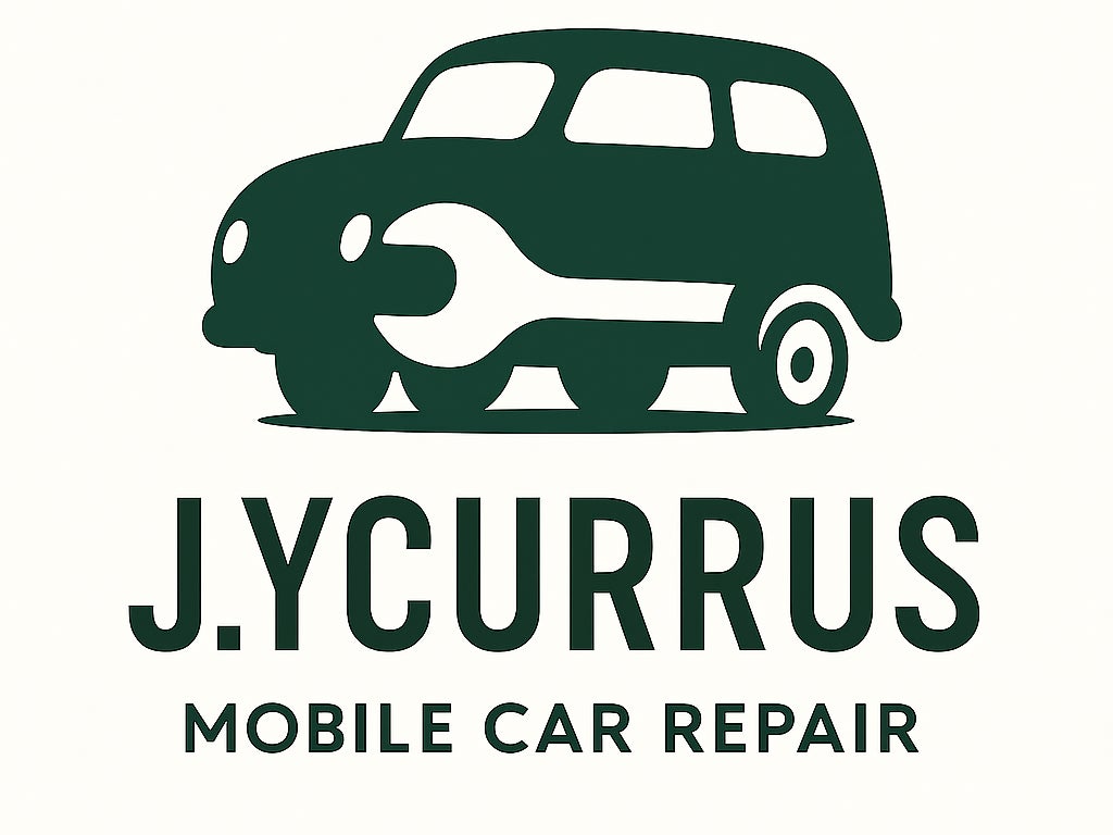 J.Y CURRUS