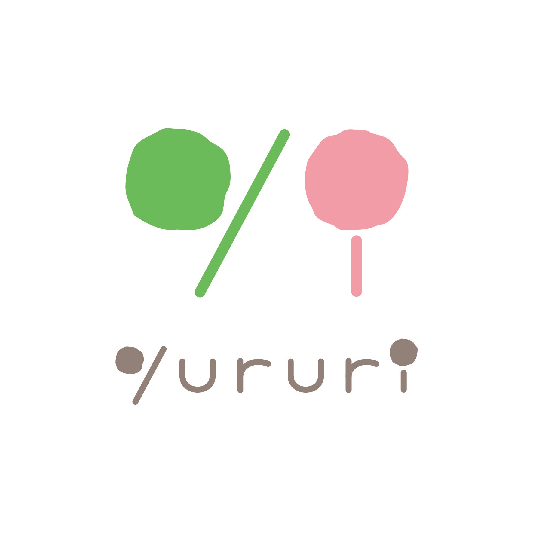 yururi児童発達支援・放課後等デイサービス_1枚目